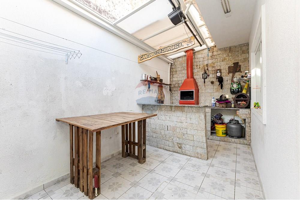 Casa - Venda - Curitiba , Paraná - IMG_0018.jpg - 560251050-3