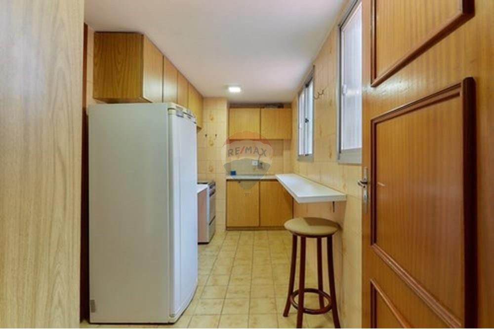 Apartamento - Alugar - Curitiba , Paraná - 20.jpg - 560351125-51