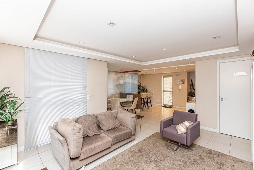 Apartamento - Alugar - Curitiba , Paraná - _MG_4212.jpg - 560461010-50