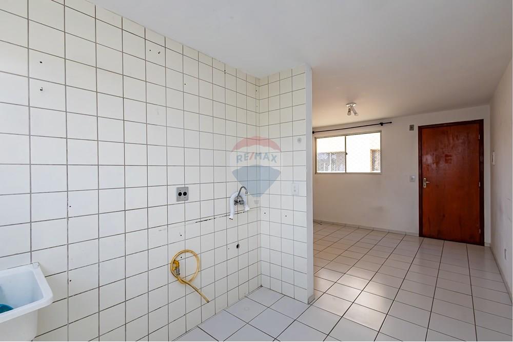 Apartamento - Venda - Curitiba , Paraná - IMG_3226.jpg - 560341114-53