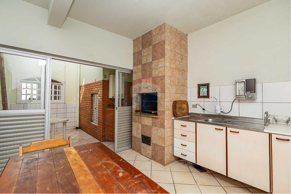 Casa - Venda - Curitiba , Paraná - IMG_3297.jpg - 560341064-96