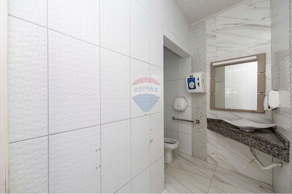 Casa Comercial - Venda - Colombo , Paraná - IMG_4532_1.jpg - 560411008-80