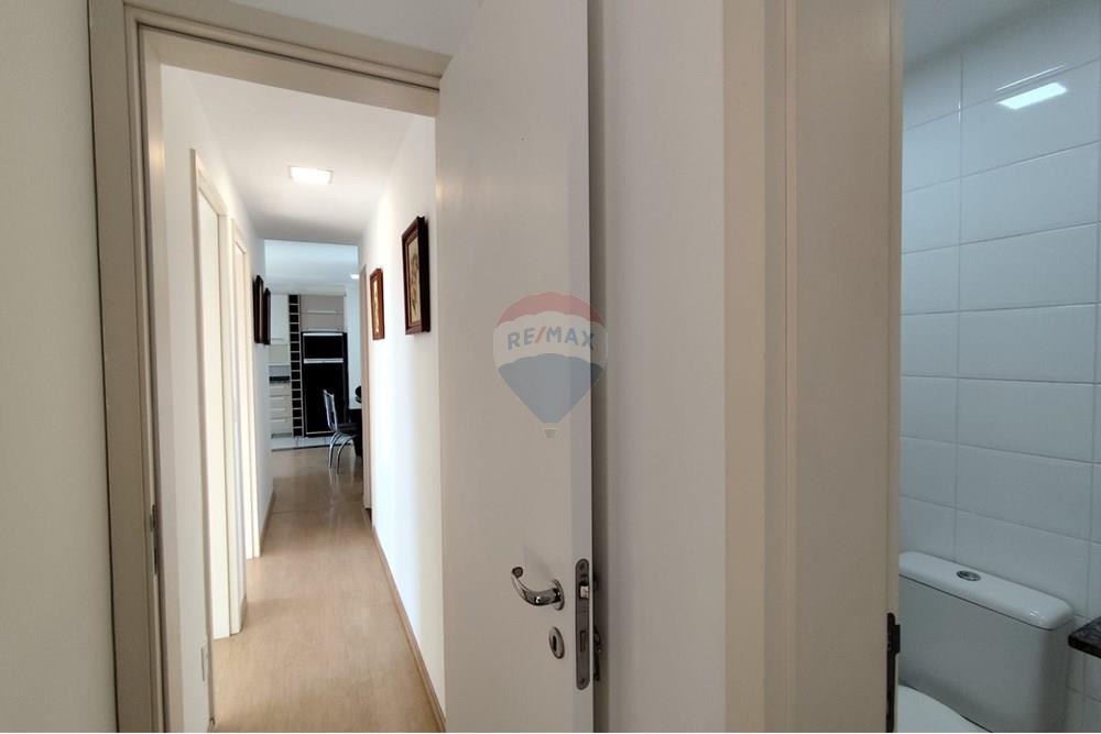 Apartamento - Alugar - Curitiba , Paraná - WhatsApp Image 2025-08-06 at 14.52.41.jpeg - 560461002-44