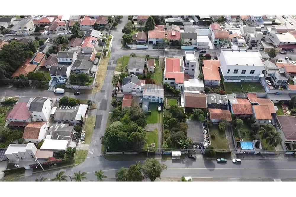 Terreno - Venda - Curitiba , Paraná - 5.jpg - 560351027-26