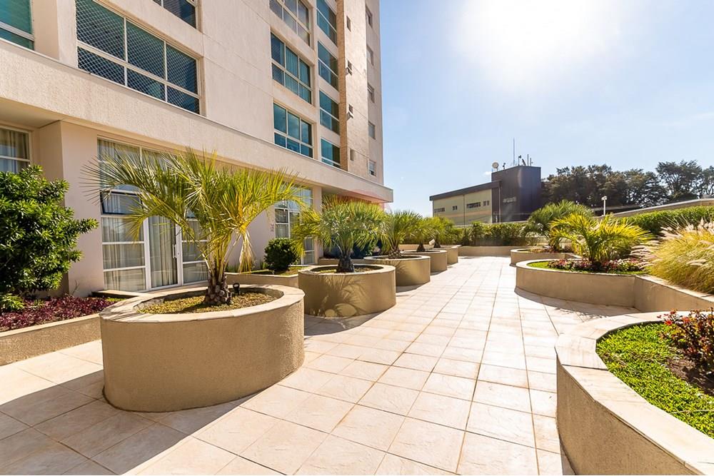 Apartamento - Alugar - Curitiba , Paraná - ProfPedroVPdeSouza-22.jpg - 560311047-543