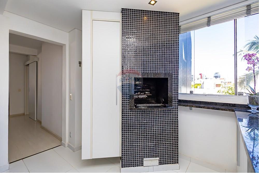 Apartamento - Venda - Curitiba , Paraná - IMG_2864.jpg - 560341054-119