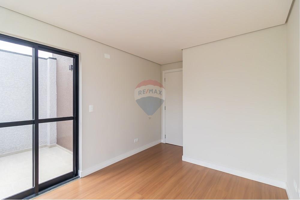 Triplex - Venda - Curitiba , Paraná - SOBRADOCURITIBA65.jpg - 560341054-113
