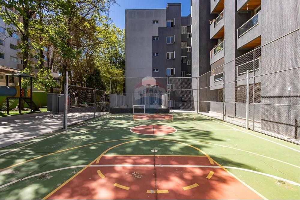 Apartamento - Venda - Curitiba , Paraná - IMG_2887.jpg - 560341054-119