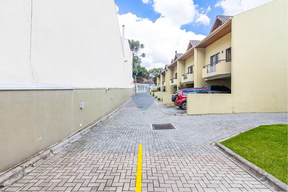 Sobrado - Venda - Curitiba , Paraná - IMG_9604.jpg - 560351012-125