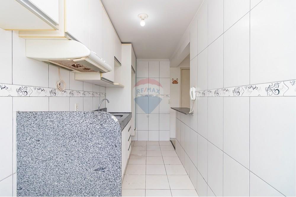 Apartamento - Venda - São José dos Pinhais , Paraná - IMG_1695_1.jpg - 560341061-233