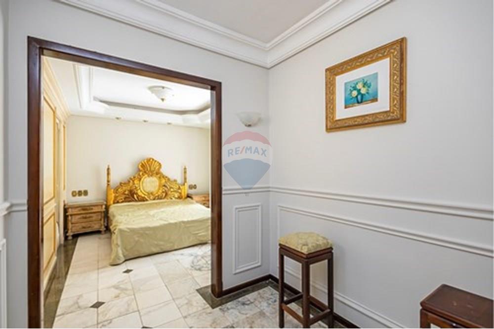 Casa - Alugar - Curitiba , Paraná - 75.jpg - 560341055-91