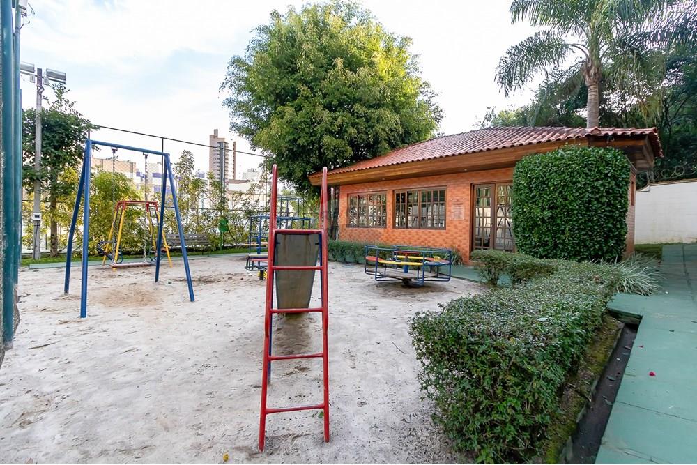 Apartamento - Alugar - Curitiba , Paraná - IMG_2717.jpg - 560431025-66