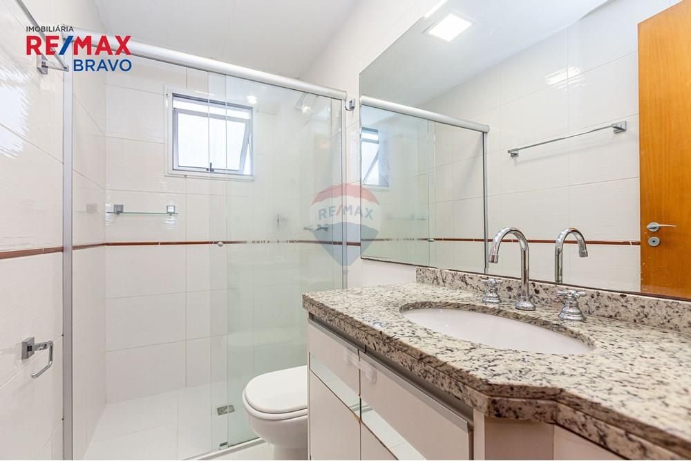 Sobrado - Venda - Curitiba , Paraná - 20.jpg - 560371042-384