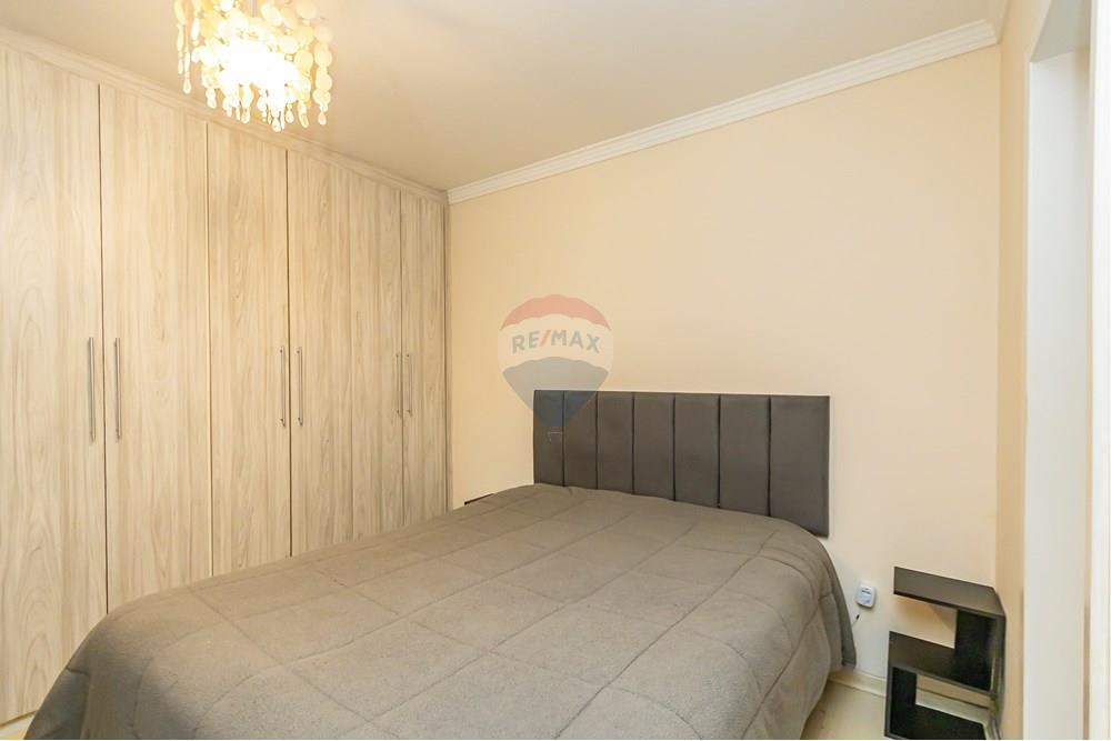 Apartamento - Venda - São José dos Pinhais , Paraná - IMG_3788_1.jpg - 560411055-22