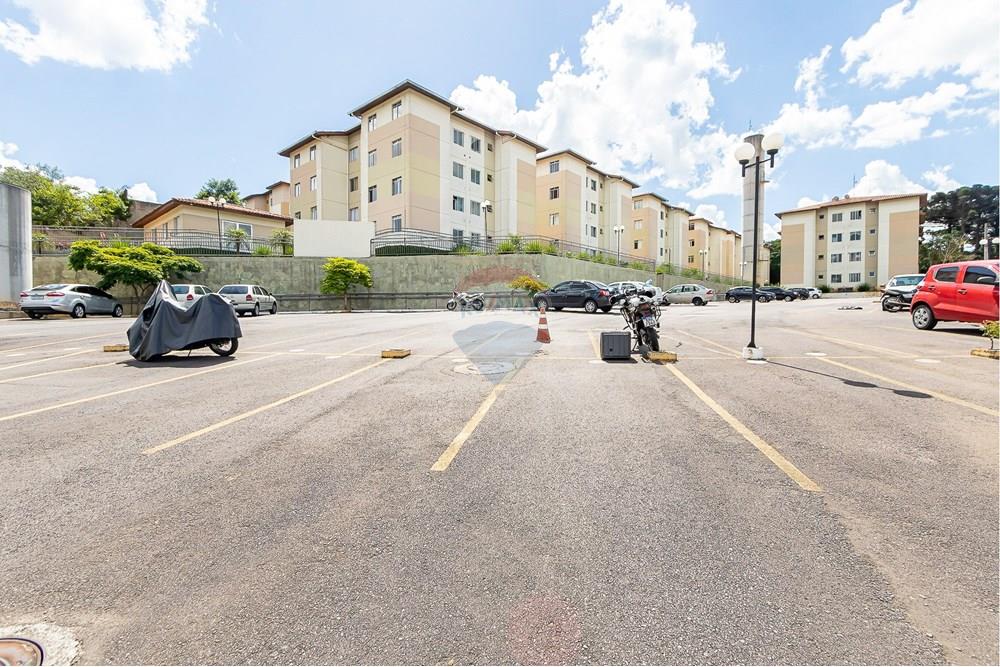 Apartamento - Venda - Curitiba , Paraná - IMG_1250.JPG - 560331044-356