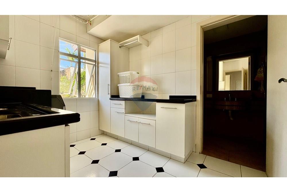 Sobrado - Venda - São José dos Pinhais , Paraná - PHOTO-2024-11-06-11-13-21.jpeg - 560481002-15