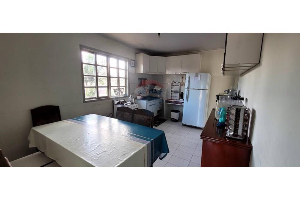 Casa - Venda - Colombo , Paraná - VISTA GERAL 3 DA COPA E COZINHA.jpg - 560251041-44