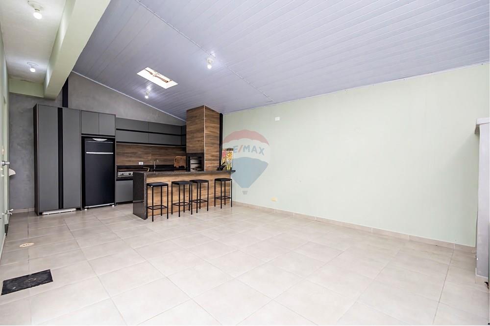 Casa - Venda - Curitiba , Paraná - IMG_5619_1.jpg - 560351069-48