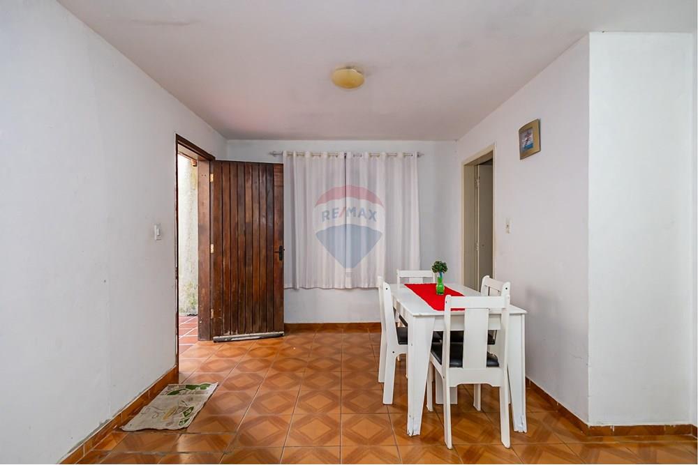 Casa - Venda - Curitiba , Paraná - IMG_6421.jpg - 560351022-80