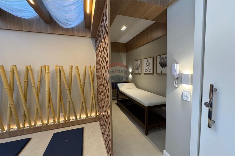 Cobertura - Venda - Curitiba , Paraná - WhatsApp Image 2025-05-03 at 20.46.15 (1).jpeg - 560461002-27