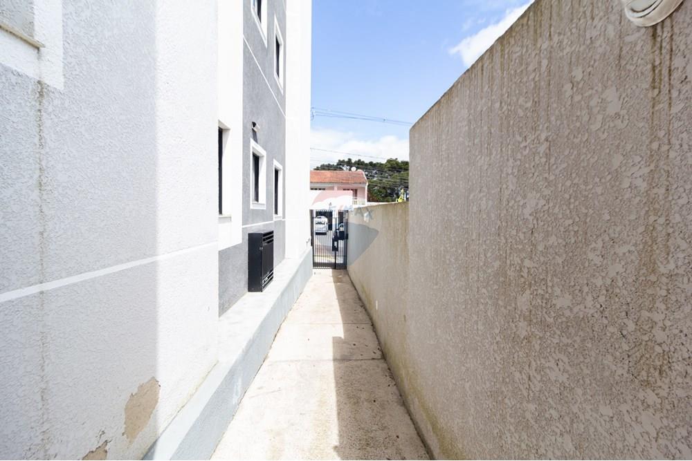 Apartamento - Venda - São José dos Pinhais , Paraná - IMG_9836.jpg - 560341112-25