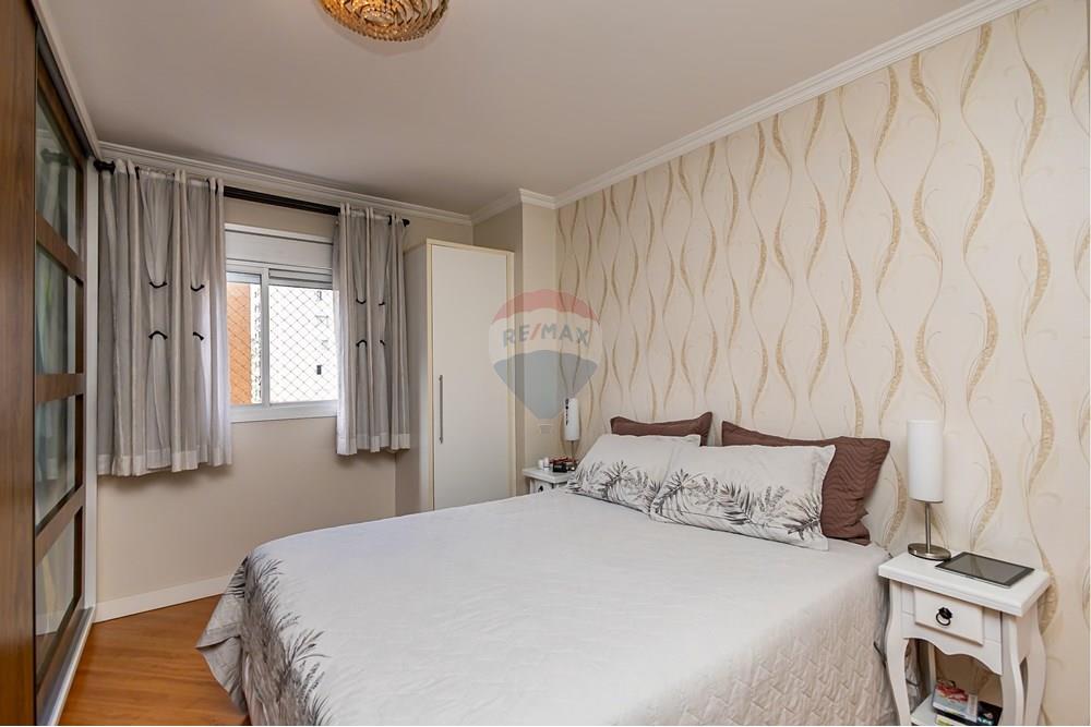 Apartamento - Alugar - Curitiba , Paraná - IMG_2022.jpg - 560251029-49