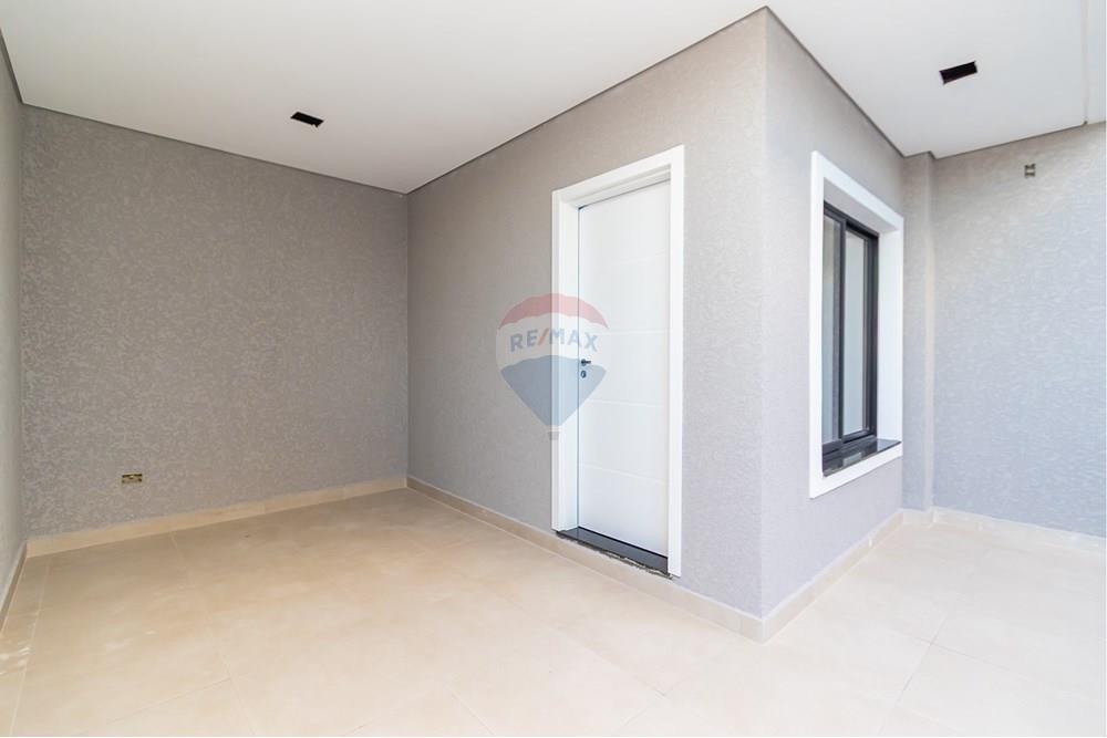 Casa de Condomínio - Venda - Curitiba , Paraná - IMG_6063.jpg - 560441026-4