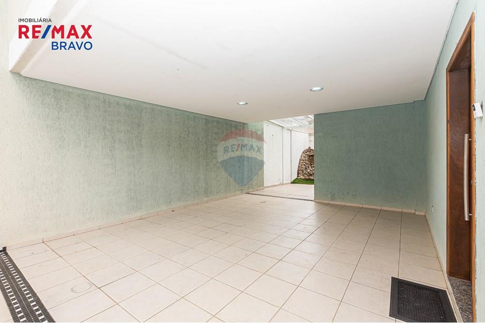 Casa de Condomínio - Venda - Curitiba , Paraná - _MG_0853.jpg - 560371009-71