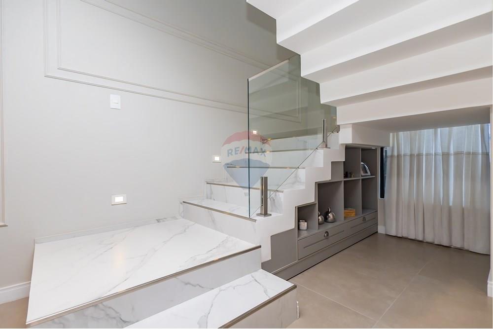 Casa de Condomínio - Venda - Curitiba , Paraná - IMG_0717.jpg - 560341114-40