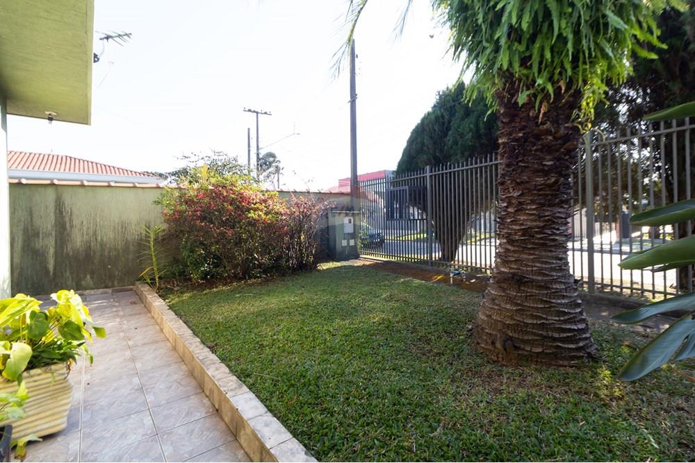 Casa - Venda - Curitiba , Paraná - IMG_1412.jpg - 560331019-89