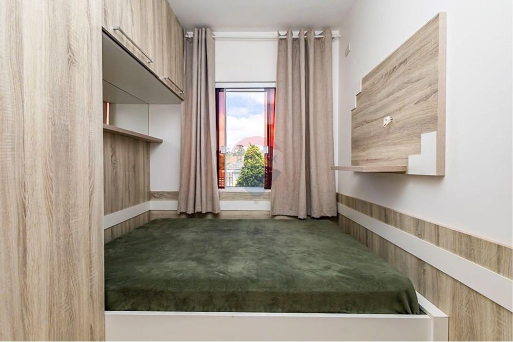 Casa de Condomínio - Venda - Colombo , Paraná - GI Q2 2.jpeg - 560301020-37