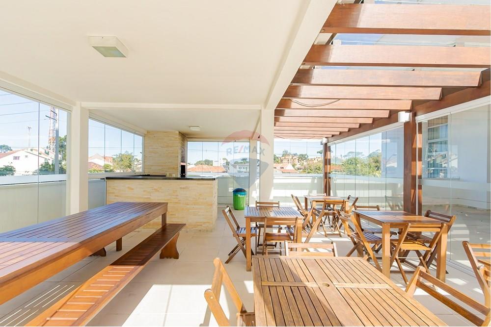 Apartamento - Venda - Curitiba , Paraná - 36.jpg - 560311047-541