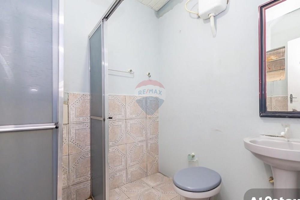 Casa, 3 quartos, 288 m² - Foto 16