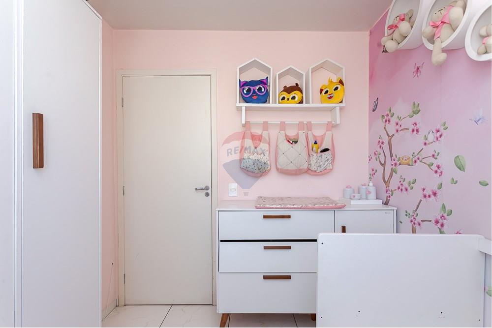 Apartamento - Venda - Pinhais , Paraná - IMG_4479.jpg - 560411043-19