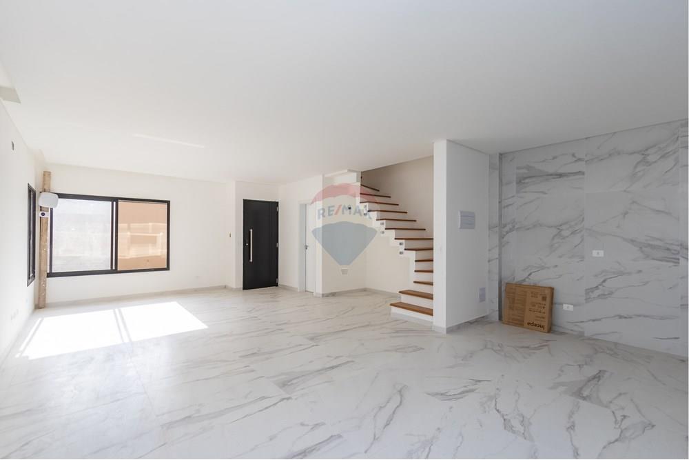 Casa - Venda - Curitiba , Paraná - IMG_8428.jpg - 560331044-87