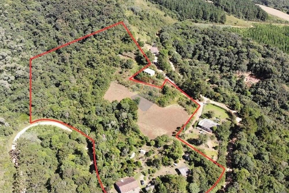 Chácara / Sítio / Fazenda - Venda - Campo Magro , Paraná - Design sem nome.jpg - 560351106-18