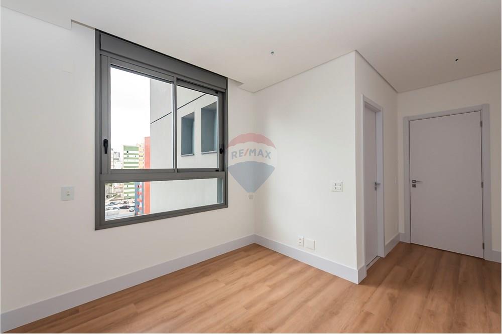 Apartamento - Venda - Curitiba , Paraná - 75B_6330_1[1].jpg - 560331113-2