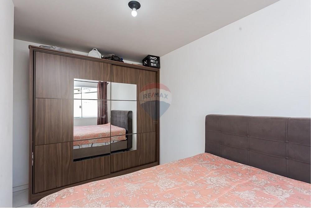 Apartamento - Venda - Pinhais , Paraná - IMG_4471.jpg - 560411043-19