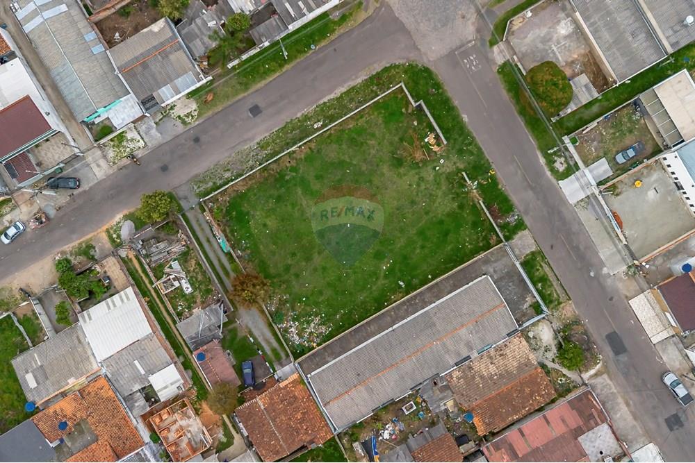 Terreno, 432 m² - Foto 42