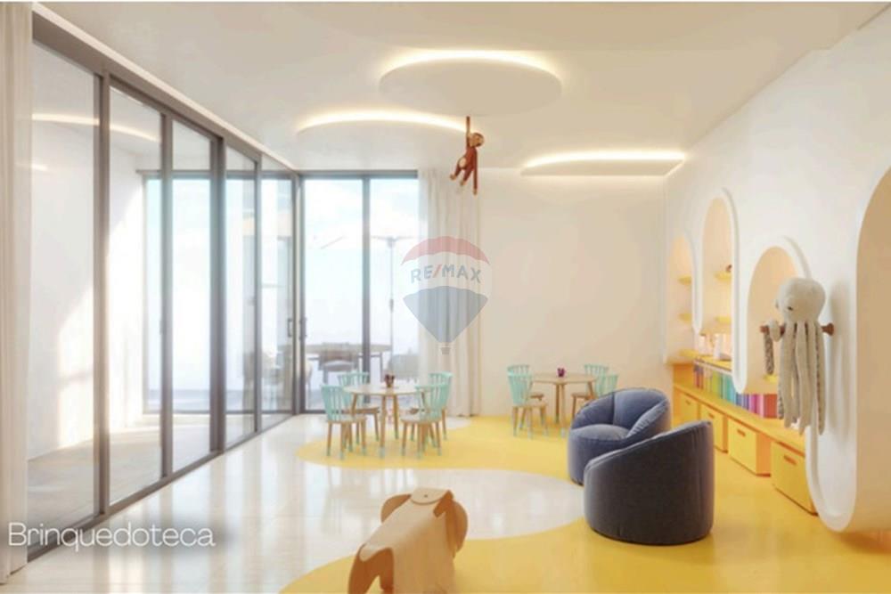 Apartamento - Venda - Guaratuba , Paraná - 16.jpg - 560461002-6