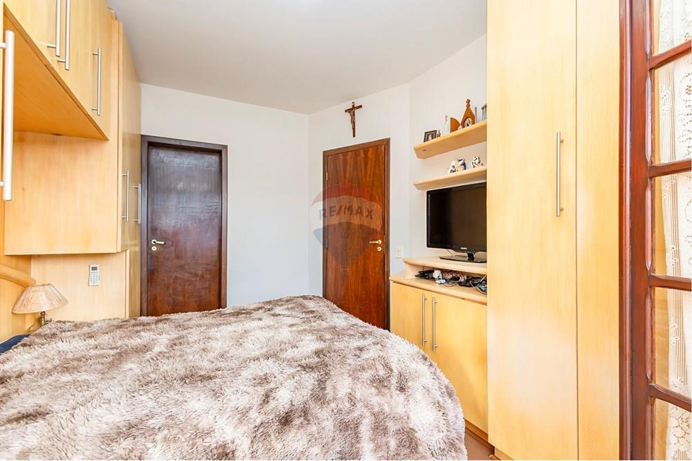 Sobrado - Venda - Curitiba , Paraná - IMG_5068_1.jpg - 560411009-94