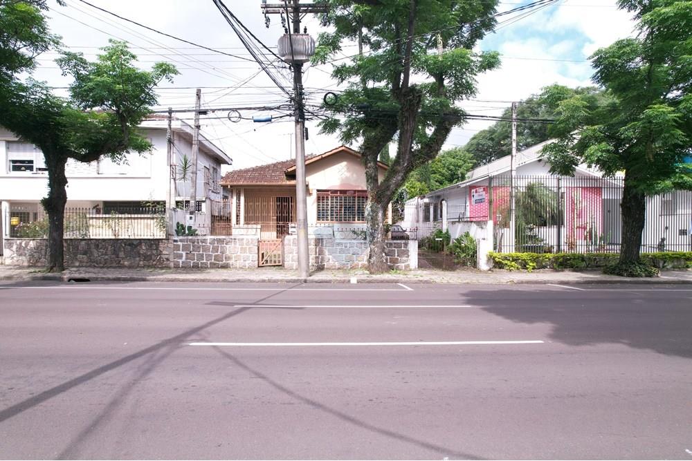 Casa - Venda - Curitiba , Paraná - DJI_0073.JPG - 560431028-29