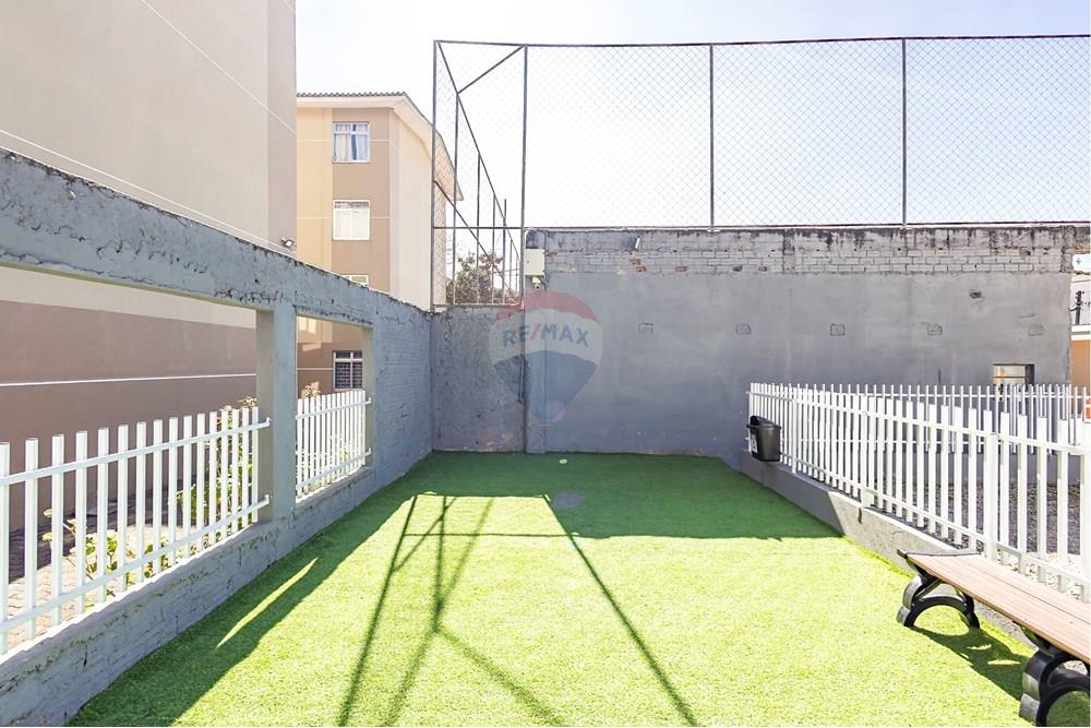 Apartamento - Venda - Curitiba , Paraná - HGM_7713_1.jpg - 560331080-13