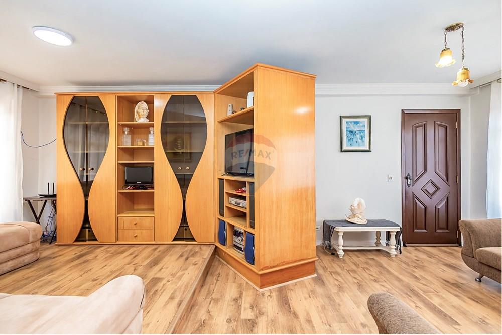 Casa - Venda - Curitiba , Paraná - Sala 4.jpg - 560431040-2