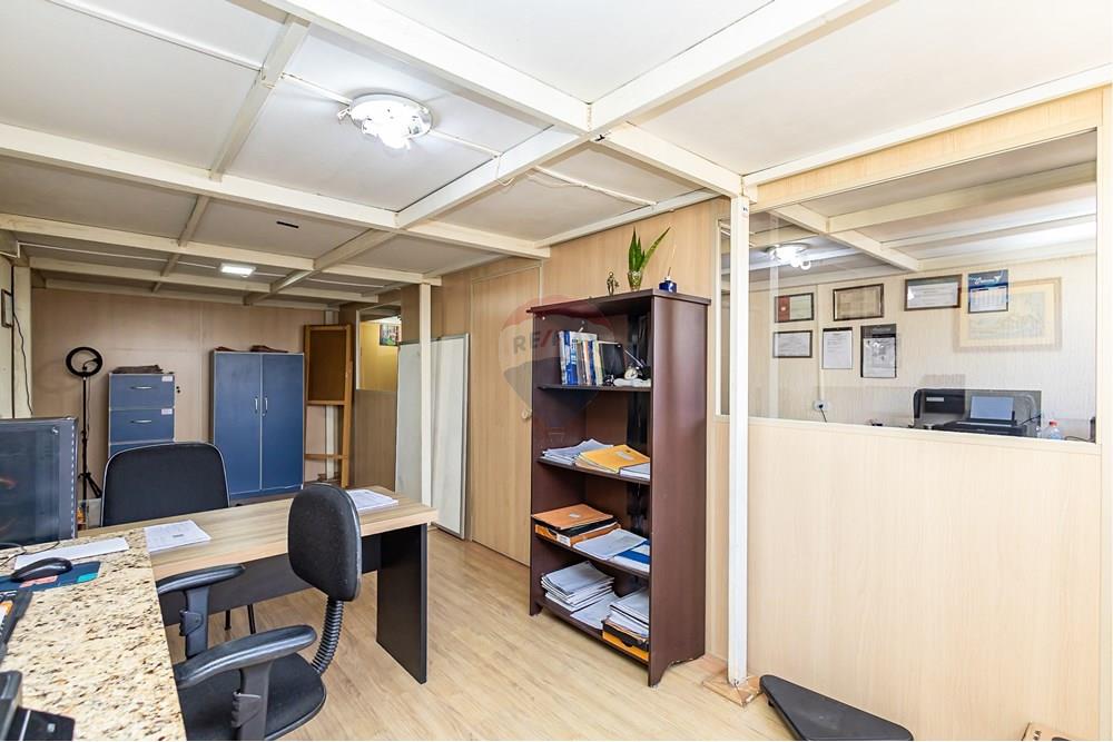 Casa - Venda - Colombo , Paraná - IMG_6179.jpg - 560461019-9