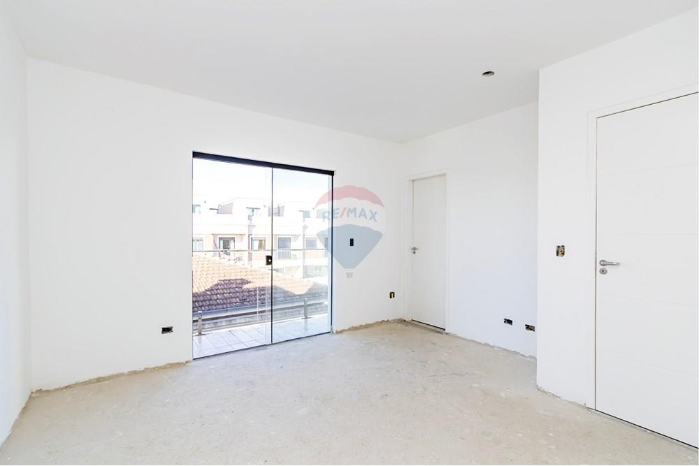 Sobrado - Venda - Curitiba , Paraná - IMG_6334_1.jpg - 560301076-5