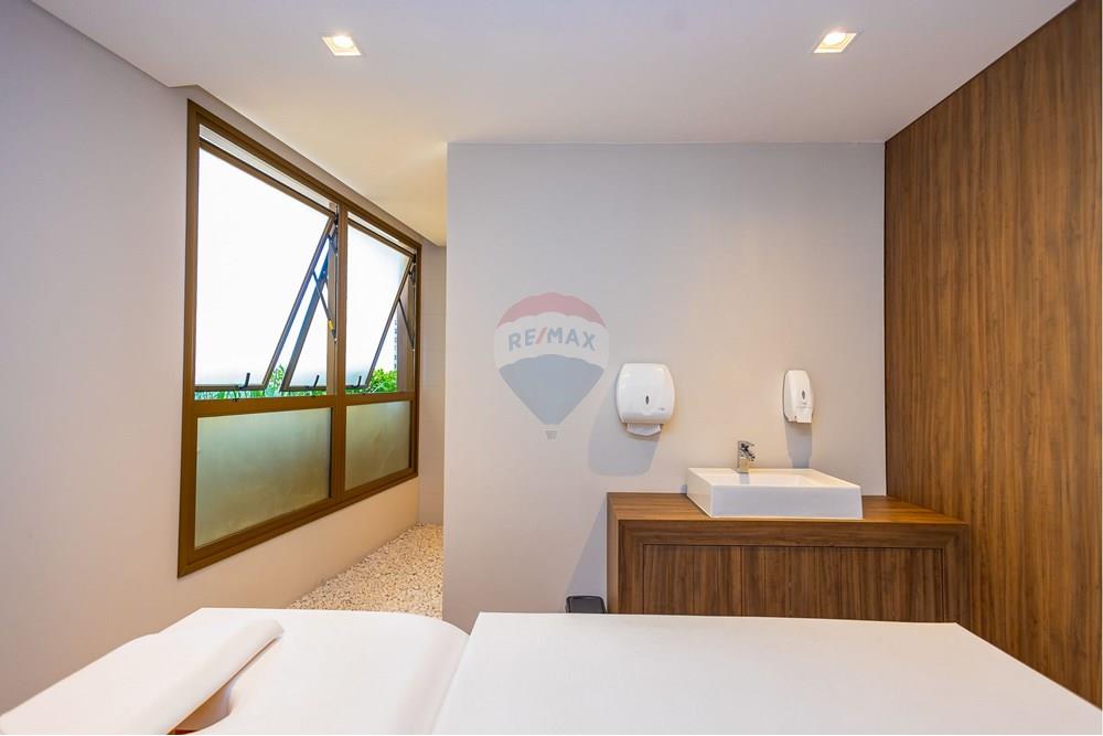 Apartamento - Venda - Curitiba , Paraná - IMG_2781_1.jpg - 560301005-55