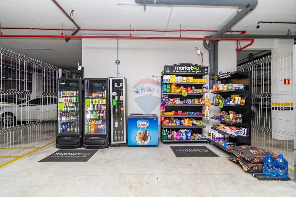 Apartamento - Venda - Curitiba , Paraná - IMG_9121.jpg - 560351022-72