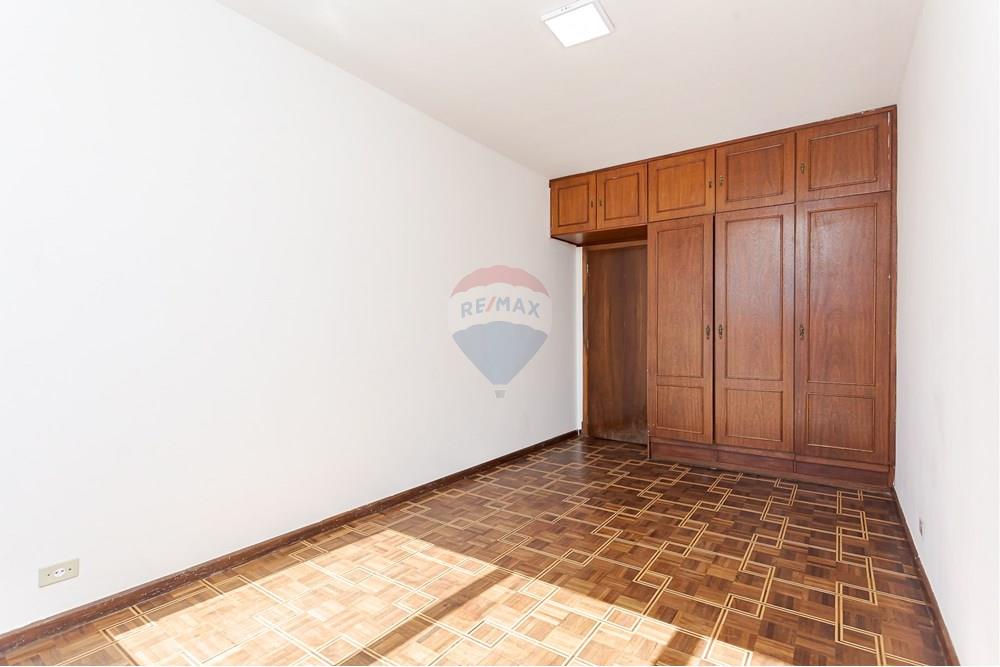 Apartamento - Venda - Curitiba , Paraná - IMG_3489.jpg - 560331044-341