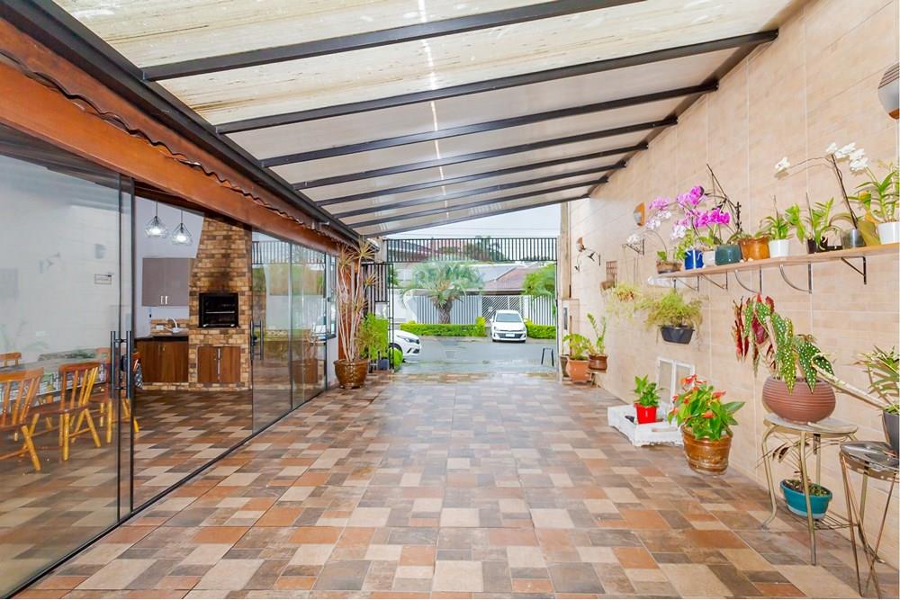 Casa - Venda - Curitiba , Paraná - 4M8A8484.jpg - 560351101-6
